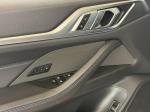 bmw-serie-i-2022-eletrico-0cc