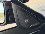 bmw-serie-i-2022-eletrico-0cc