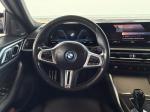 bmw-serie-i-2022-eletrico-0cc