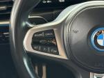 bmw-serie-i-2022-eletrico-0cc