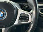 bmw-serie-i-2022-eletrico-0cc