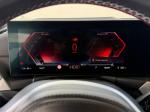 bmw-serie-i-2022-eletrico-0cc