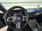 bmw-serie-i-2022-eletrico-0cc