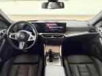 bmw-serie-i-2022-eletrico-0cc