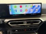 bmw-serie-i-2022-eletrico-0cc