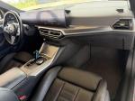 bmw-serie-i-2022-eletrico-0cc