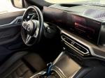 bmw-serie-i-2022-eletrico-0cc