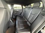 bmw-serie-i-2022-eletrico-0cc