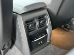 bmw-serie-i-2022-eletrico-0cc