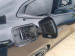 bmw-serie-i-2022-eletrico-0cc