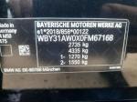 bmw-serie-i-2022-eletrico-0cc