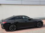 bmw-serie-i-2022-eletrico-0cc