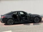 bmw-serie-i-2022-eletrico-0cc