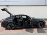 bmw-serie-i-2022-eletrico-0cc