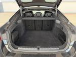 bmw-serie-i-2022-eletrico-0cc