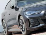bmw-serie-i-2022-eletrico-0cc