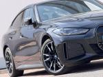 bmw-serie-i-2022-eletrico-0cc