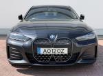 bmw-serie-i-2022-eletrico-0cc