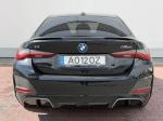 bmw-serie-i-2022-eletrico-0cc