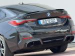 bmw-serie-i-2022-eletrico-0cc
