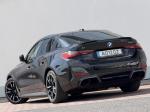 bmw-serie-i-2022-eletrico-0cc