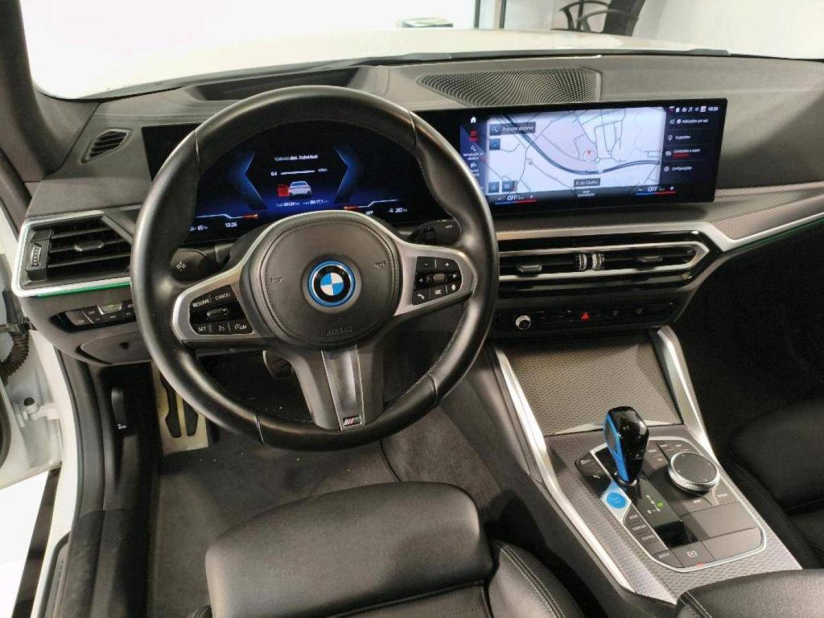 bmw-i8-2022-eletrico-0cc