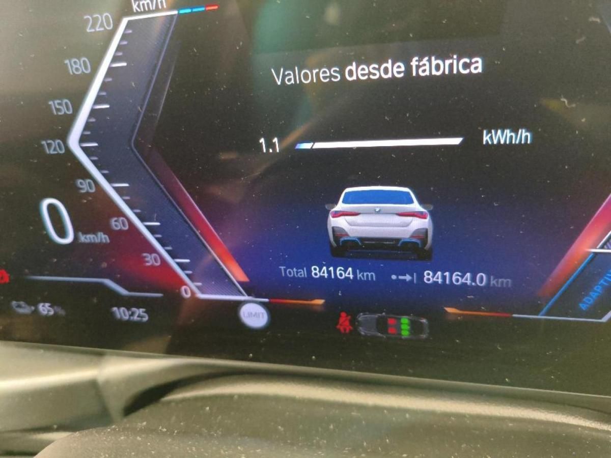bmw-i8-2022-eletrico-0cc