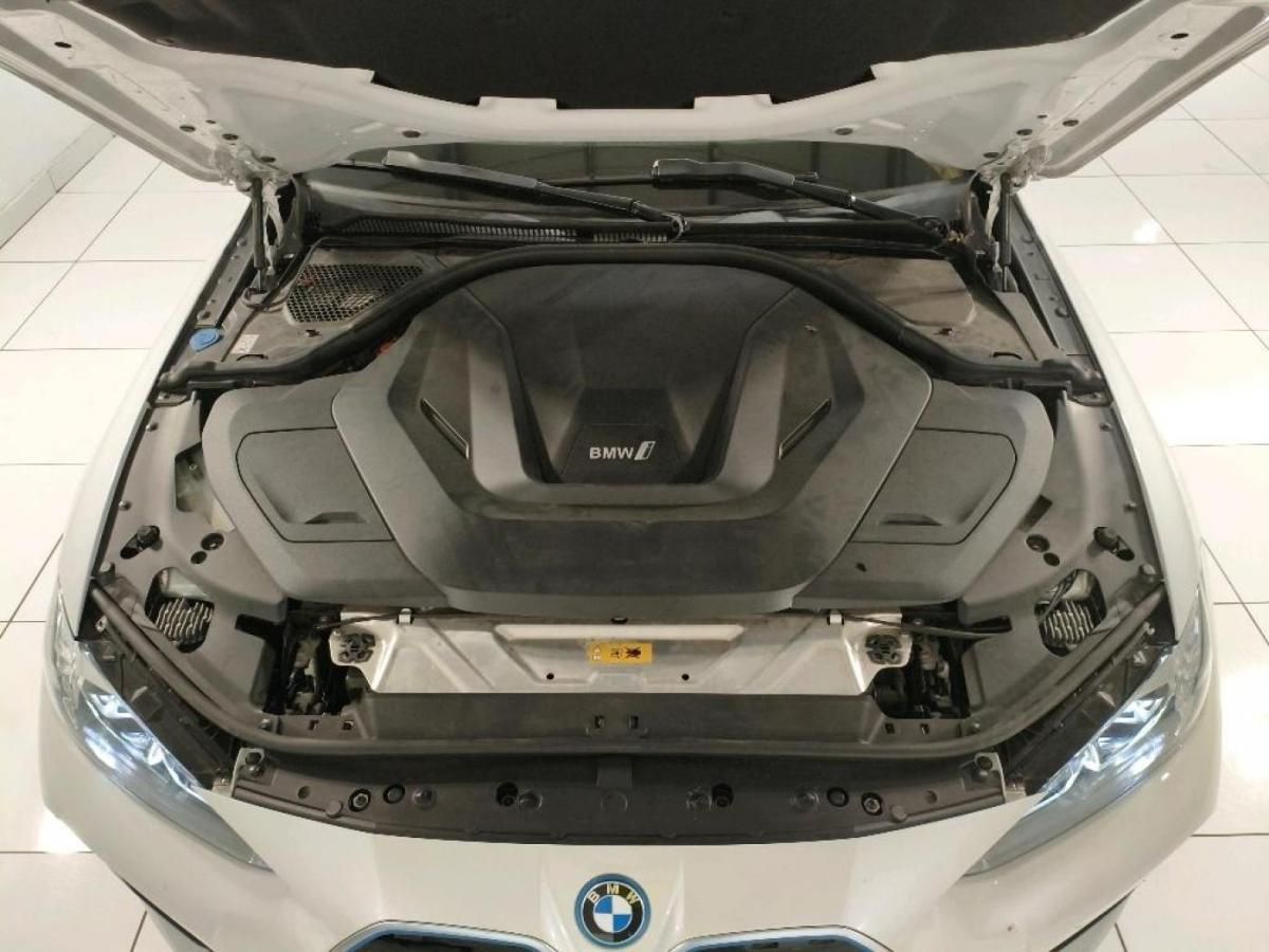bmw-i8-2022-eletrico-0cc
