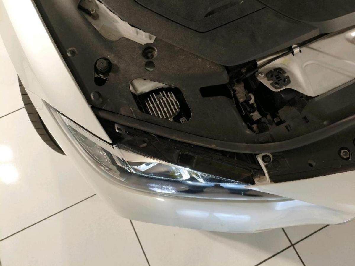 bmw-i8-2022-eletrico-0cc