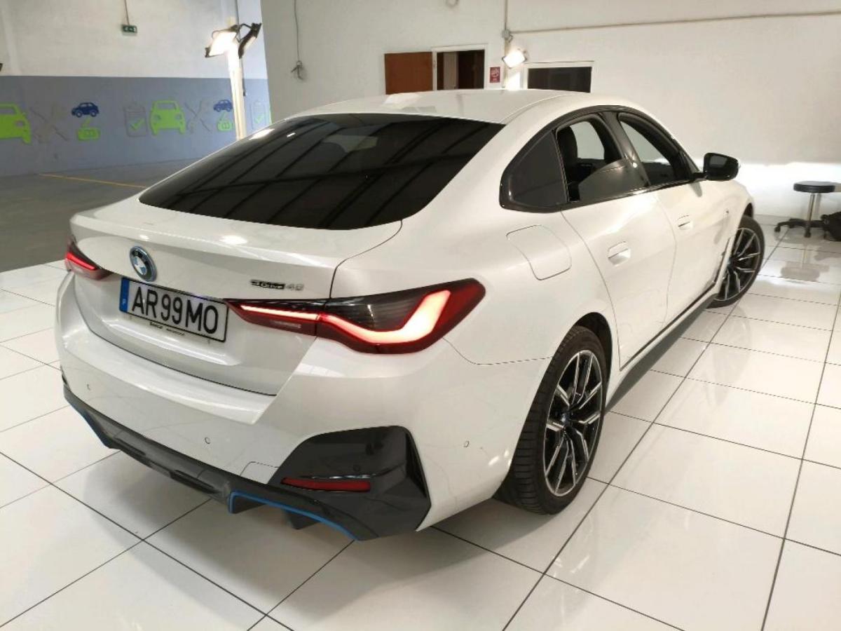 bmw-i8-2022-eletrico-0cc