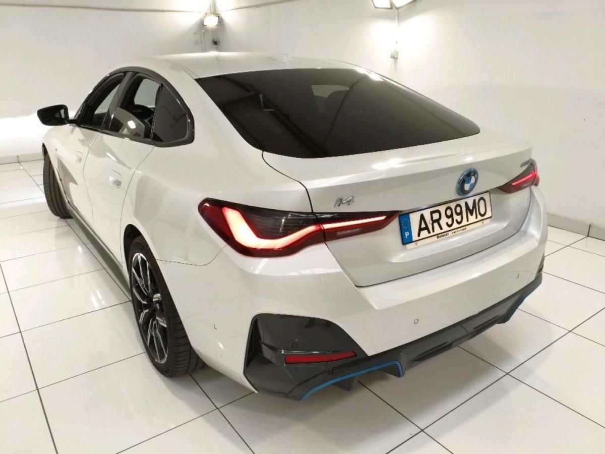 bmw-i8-2022-eletrico-0cc