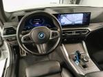 bmw-i8-2022-eletrico-0cc