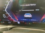 bmw-i8-2022-eletrico-0cc