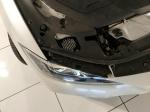 bmw-i8-2022-eletrico-0cc
