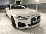 bmw-i8-2022-eletrico-0cc