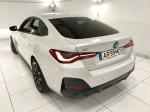 bmw-i8-2022-eletrico-0cc