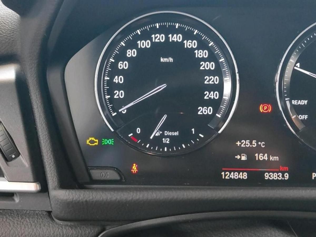 bmw-serie-2-2022-diesel-1496cc