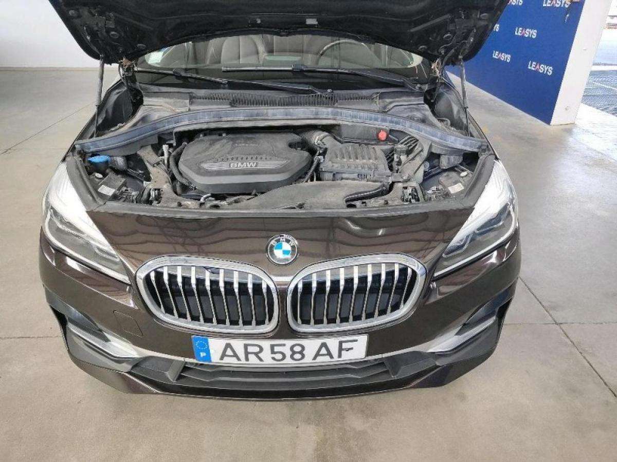 bmw-serie-2-2022-diesel-1496cc