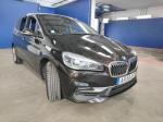 bmw-serie-2-2022-diesel-1496cc