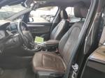 bmw-serie-2-2022-diesel-1496cc