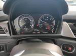 bmw-serie-2-2022-diesel-1496cc