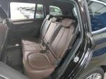 bmw-serie-2-2022-diesel-1496cc