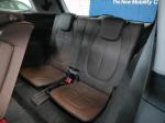 bmw-serie-2-2022-diesel-1496cc