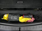 bmw-serie-2-2022-diesel-1496cc