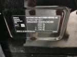 bmw-serie-2-2022-diesel-1496cc