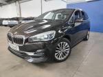 bmw-serie-2-2022-diesel-1496cc