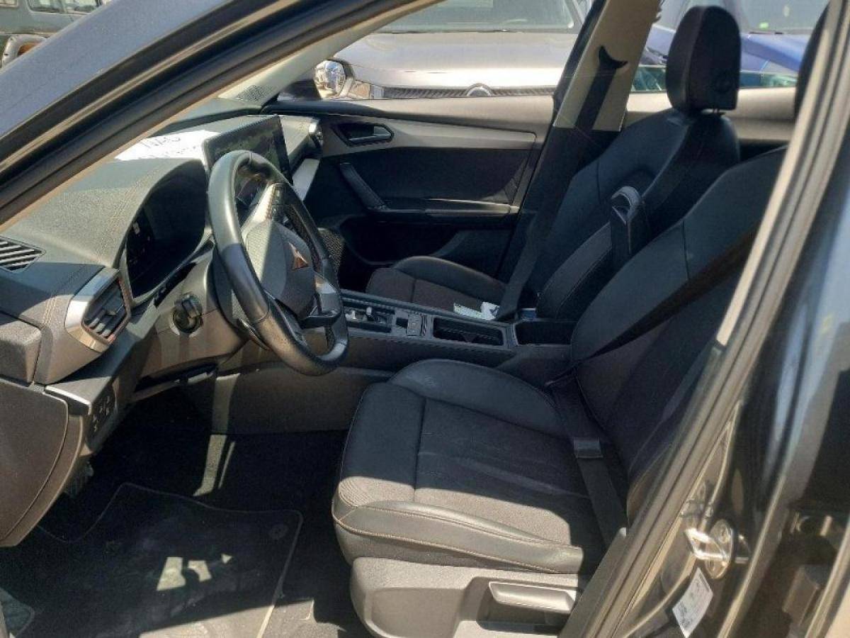 cupra-formentor-2022-hibrido-a-gasolina-1395cc
