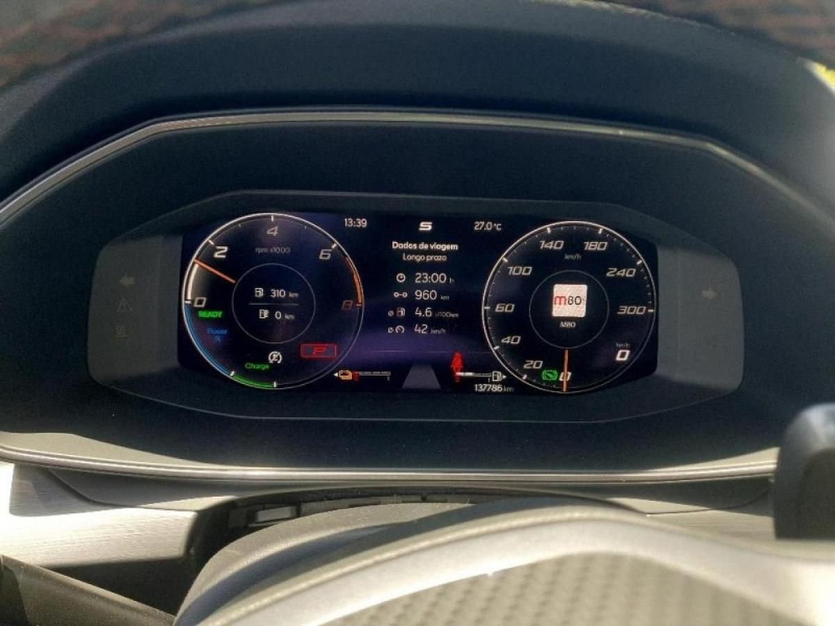 cupra-formentor-2022-hibrido-a-gasolina-1395cc