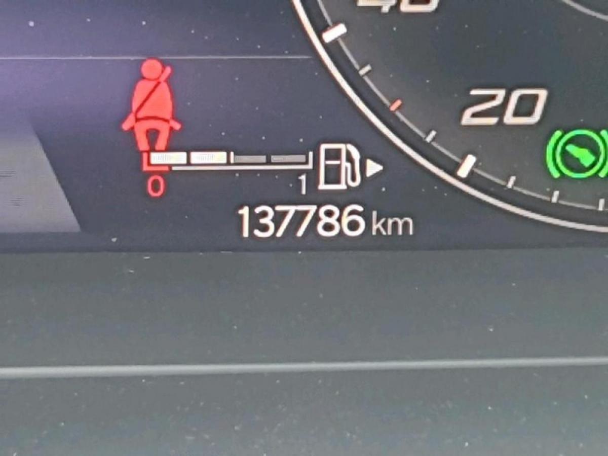 cupra-formentor-2022-hibrido-a-gasolina-1395cc