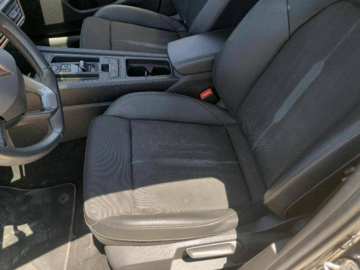 cupra-formentor-2022-hibrido-a-gasolina-1395cc